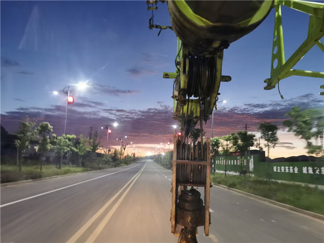 涿鹿县大件吊装怎么收费